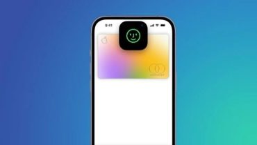 Major FaceID Upgrade Expected for iPhone 16 Pro